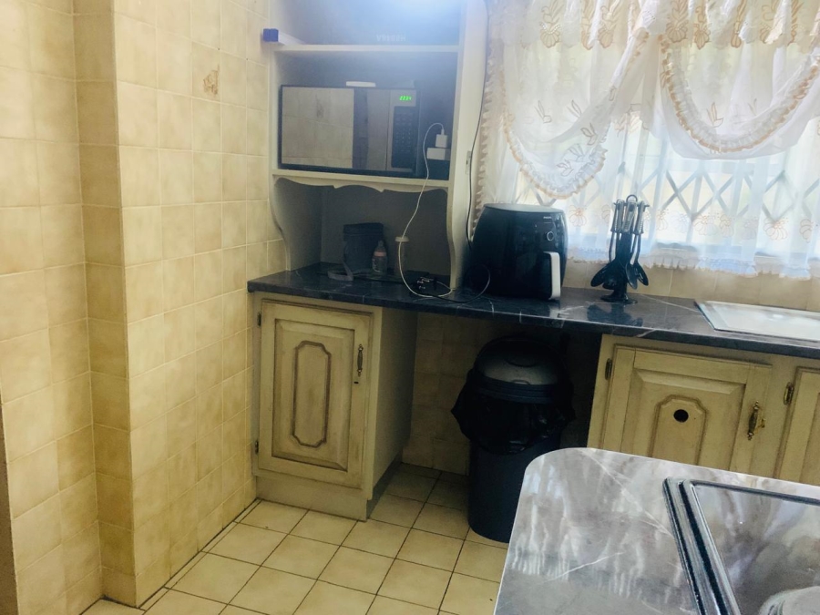 3 Bedroom Property for Sale in Deneysville Free State